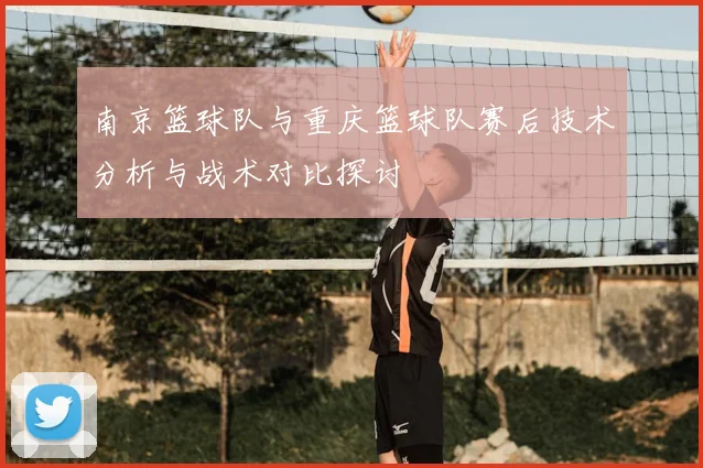 南京篮球队与重庆篮球队赛后技术分析与战术对比探讨